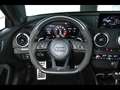 Audi RS3 SPORTBACK 2.5 TFSI QUATTRO S-TRONIC°VIRTUAL°PANO Grau - thumbnail 12