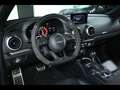 Audi RS3 SPORTBACK 2.5 TFSI QUATTRO S-TRONIC°VIRTUAL°PANO Grau - thumbnail 10