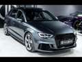 Audi RS3 SPORTBACK 2.5 TFSI QUATTRO S-TRONIC°VIRTUAL°PANO Grau - thumbnail 6