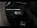Audi RS3 SPORTBACK 2.5 TFSI QUATTRO S-TRONIC°VIRTUAL°PANO Grau - thumbnail 27