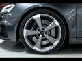 Audi RS3 SPORTBACK 2.5 TFSI QUATTRO S-TRONIC°VIRTUAL°PANO Grau - thumbnail 8