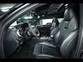 Audi RS3 SPORTBACK 2.5 TFSI QUATTRO S-TRONIC°VIRTUAL°PANO Grau - thumbnail 11