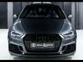 Audi RS3 SPORTBACK 2.5 TFSI QUATTRO S-TRONIC°VIRTUAL°PANO Grau - thumbnail 5