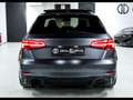 Audi RS3 SPORTBACK 2.5 TFSI QUATTRO S-TRONIC°VIRTUAL°PANO Grau - thumbnail 4