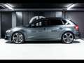 Audi RS3 SPORTBACK 2.5 TFSI QUATTRO S-TRONIC°VIRTUAL°PANO Grau - thumbnail 2