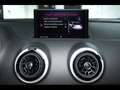 Audi RS3 SPORTBACK 2.5 TFSI QUATTRO S-TRONIC°VIRTUAL°PANO Grau - thumbnail 28
