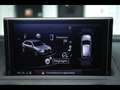 Audi RS3 SPORTBACK 2.5 TFSI QUATTRO S-TRONIC°VIRTUAL°PANO Grau - thumbnail 25