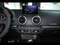Audi RS3 SPORTBACK 2.5 TFSI QUATTRO S-TRONIC°VIRTUAL°PANO Grau - thumbnail 23
