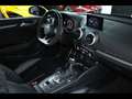 Audi RS3 SPORTBACK 2.5 TFSI QUATTRO S-TRONIC°VIRTUAL°PANO Grau - thumbnail 20