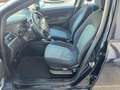 Fiat Grande Punto 1.3 MJT 75 CV 5 porte Dynamic Schwarz - thumbnail 8