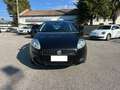 Fiat Grande Punto 1.3 MJT 75 CV 5 porte Dynamic Schwarz - thumbnail 2