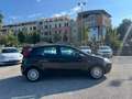 Fiat Grande Punto 1.3 MJT 75 CV 5 porte Dynamic Schwarz - thumbnail 3