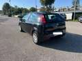 Fiat Grande Punto 1.3 MJT 75 CV 5 porte Dynamic Schwarz - thumbnail 5
