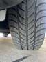 Fiat Grande Punto 1.3 MJT 75 CV 5 porte Dynamic Schwarz - thumbnail 12