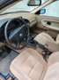 BMW 318 318i Comfort Edition Verde - thumbnail 5