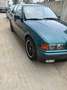 BMW 318 318i Comfort Edition Verde - thumbnail 6