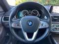 BMW 730 730d xDrive*HUD*306°*FULL OPTION !!!! - thumbnail 17