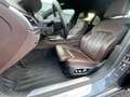 BMW 730 730d xDrive*HUD*306°*FULL OPTION !!!! - thumbnail 9