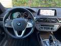 BMW 730 730d xDrive*HUD*306°*FULL OPTION !!!! - thumbnail 16