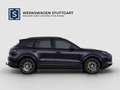 Porsche Cayenne Cayenne E-Hybrid Mod.25 HeadUP 4xSH AHK S-Auspf. Schwarz - thumbnail 4