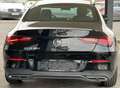 Mercedes-Benz CLA 180 Business Line + CARPLAY + LED d’ambiance - thumbnail 3