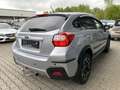 Subaru XV Active 4WD *1. HAND*WENIG KM*AHK*PDC*STANDHEIZUNG* Argent - thumbnail 9