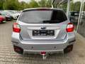 Subaru XV Active 4WD *1. HAND*WENIG KM*AHK*PDC*STANDHEIZUNG* Argent - thumbnail 6