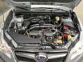 Subaru XV Active 4WD *1. HAND*WENIG KM*AHK*PDC*STANDHEIZUNG* Gümüş rengi - thumbnail 26