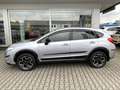 Subaru XV Active 4WD *1. HAND*WENIG KM*AHK*PDC*STANDHEIZUNG* Argent - thumbnail 3