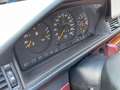 Mercedes-Benz E 280 E-Klasse *** besondere Ausstattung Zilver - thumbnail 10