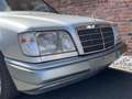 Mercedes-Benz E 280 E-Klasse *** besondere Ausstattung Zilver - thumbnail 17
