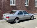 Mercedes-Benz E 280 E-Klasse *** besondere Ausstattung Zilver - thumbnail 19