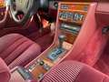 Mercedes-Benz E 280 E-Klasse *** besondere Ausstattung Zilver - thumbnail 9