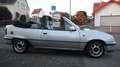 Opel Kadett GSI Cabriolet *guter Zustand *restauriert Zilver - thumbnail 23