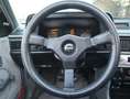 Opel Kadett GSI Cabriolet *guter Zustand *restauriert Plateado - thumbnail 17