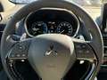 Mitsubishi Eclipse Cross 2,4 PHEV 4WD Intense+ Aut. Silber - thumbnail 9