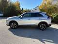 Mitsubishi Eclipse Cross 2,4 PHEV 4WD Intense+ Aut. Silber - thumbnail 6