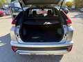 Mitsubishi Eclipse Cross 2,4 PHEV 4WD Intense+ Aut. Silber - thumbnail 18