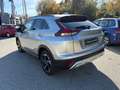Mitsubishi Eclipse Cross 2,4 PHEV 4WD Intense+ Aut. Silber - thumbnail 5