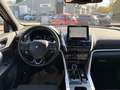 Mitsubishi Eclipse Cross 2,4 PHEV 4WD Intense+ Aut. Silber - thumbnail 8