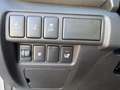 Mitsubishi Eclipse Cross 2,4 PHEV 4WD Intense+ Aut. Silber - thumbnail 15