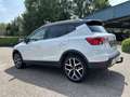 SEAT Arona 1.0 TSI Xcellence Business Intense Blanco - thumbnail 5