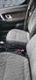 Skoda Roomster Roomster 1.2 12V HTP Gri - thumbnail 6