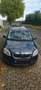 Skoda Roomster Roomster 1.2 12V HTP Gri - thumbnail 2