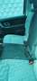 Skoda Roomster Roomster 1.2 12V HTP Gri - thumbnail 7