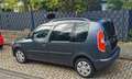 Skoda Roomster Roomster 1.2 12V HTP Gri - thumbnail 1