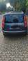 Skoda Roomster Roomster 1.2 12V HTP Gri - thumbnail 4