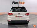 SEAT Arona 1.6 TDI 70kW (95CV) Style Ecomotive Blanco - thumbnail 7