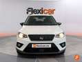 SEAT Arona 1.6 TDI 70kW (95CV) Style Ecomotive Blanco - thumbnail 2