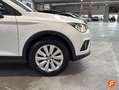 SEAT Arona 1.6 TDI 70kW (95CV) Style Ecomotive Blanco - thumbnail 28